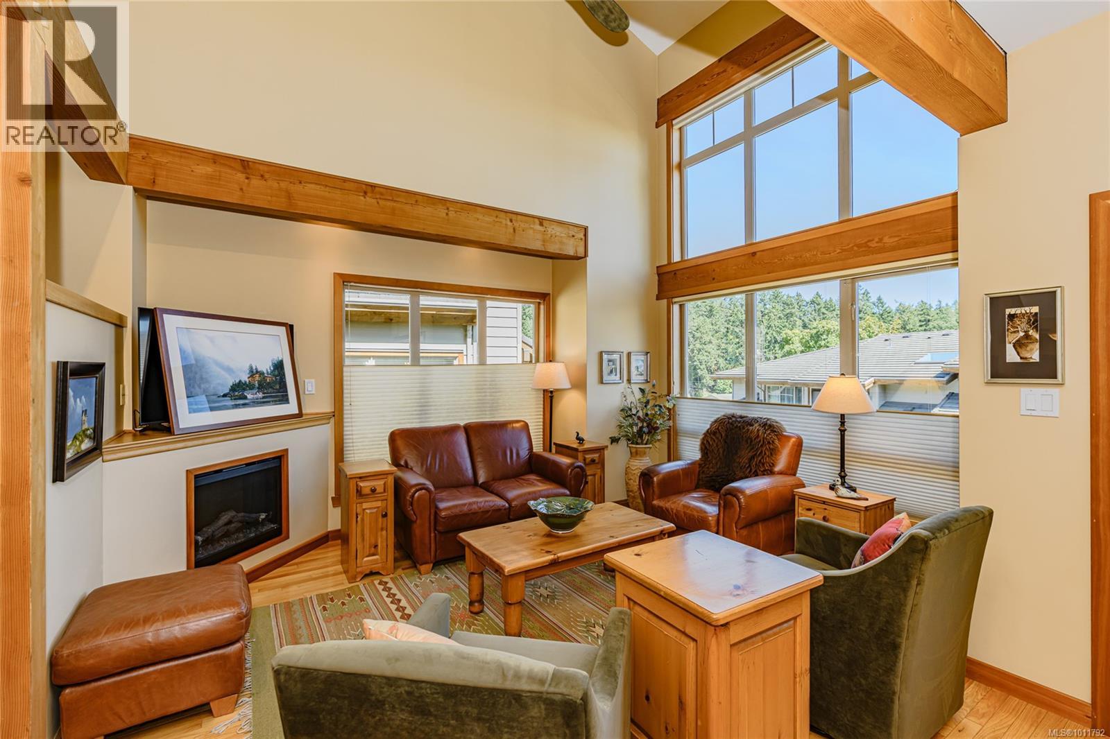 10 115 Upper Ganges Rd, Salt Spring, British Columbia  V8K 2Y3 - Photo 7 - 1011792