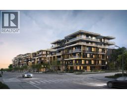 107 1010 W 64th Avenue, Vancouver, Ca