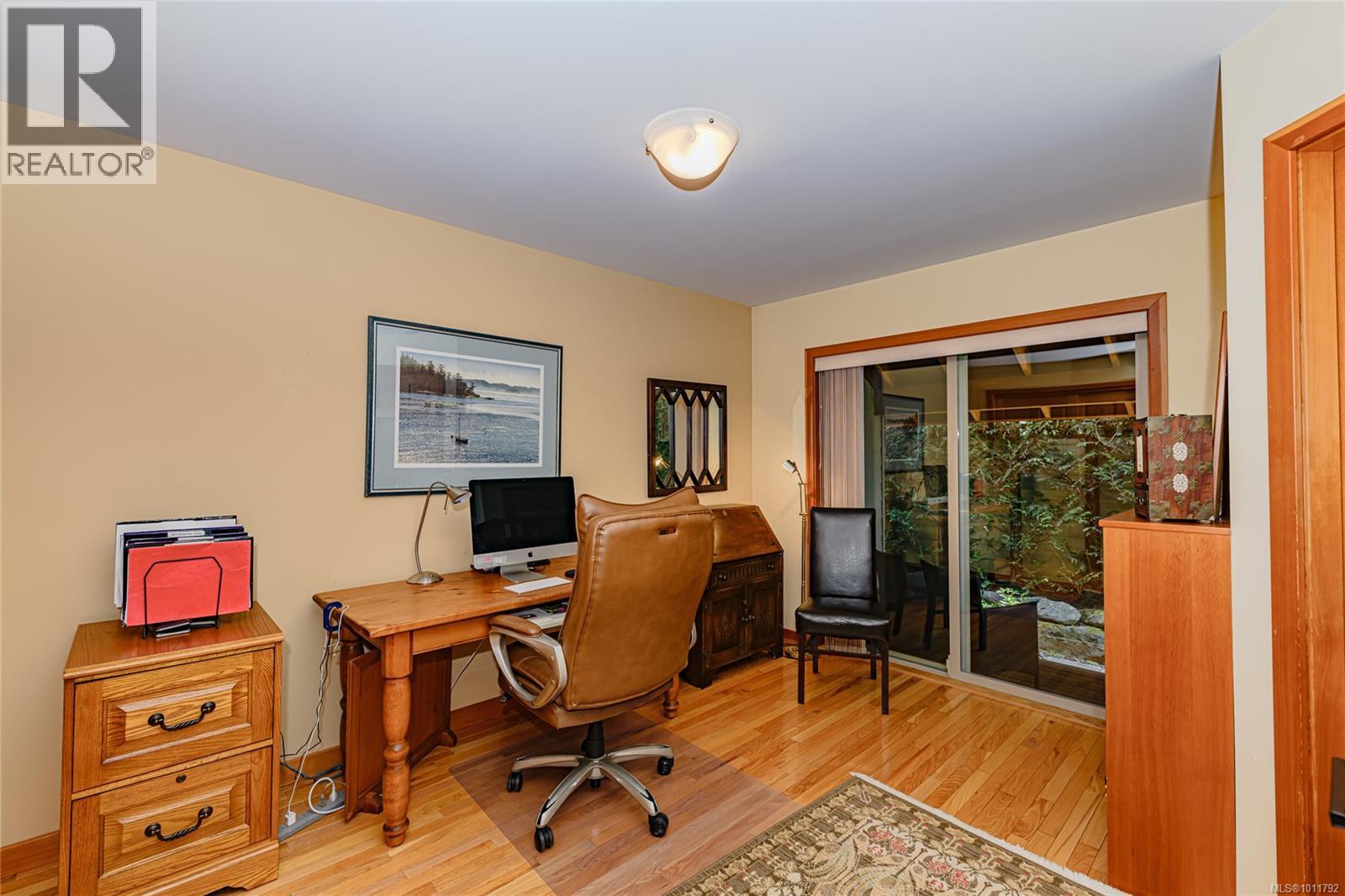 10 115 Upper Ganges Rd, Salt Spring, British Columbia  V8K 2Y3 - Photo 15 - 1011792