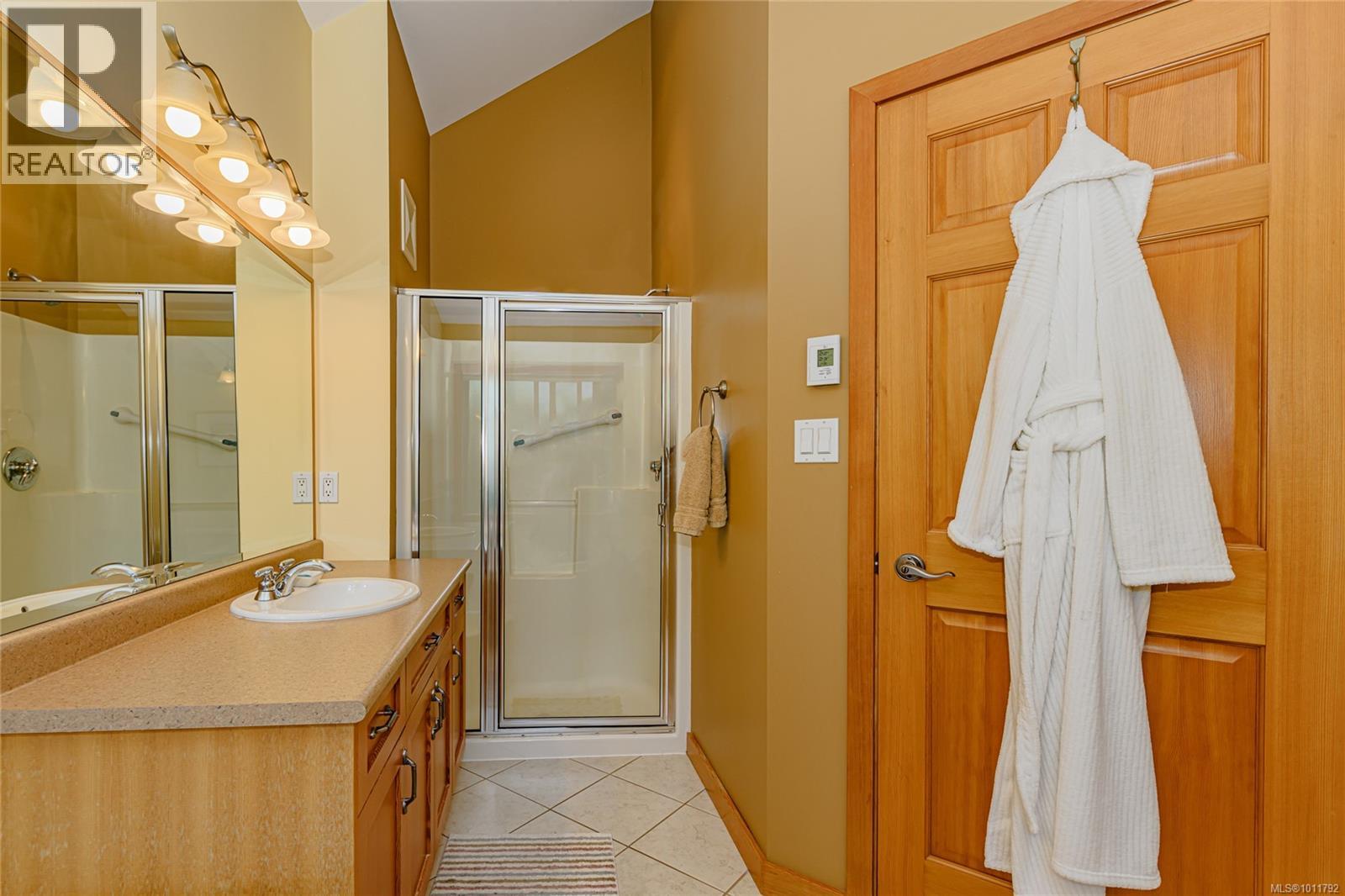 10 115 Upper Ganges Rd, Salt Spring, British Columbia  V8K 2Y3 - Photo 21 - 1011792