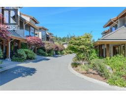 10 115 Upper Ganges Rd Salt Spring
