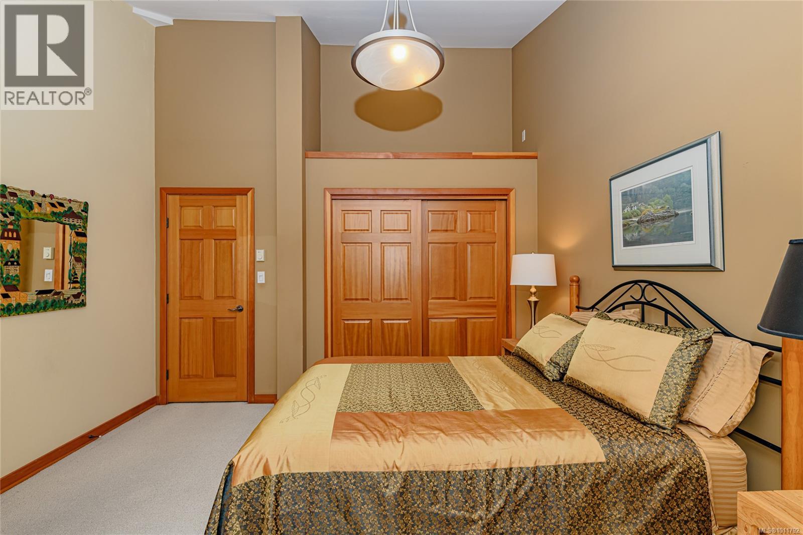 10 115 Upper Ganges Rd, Salt Spring, British Columbia  V8K 2Y3 - Photo 20 - 1011792