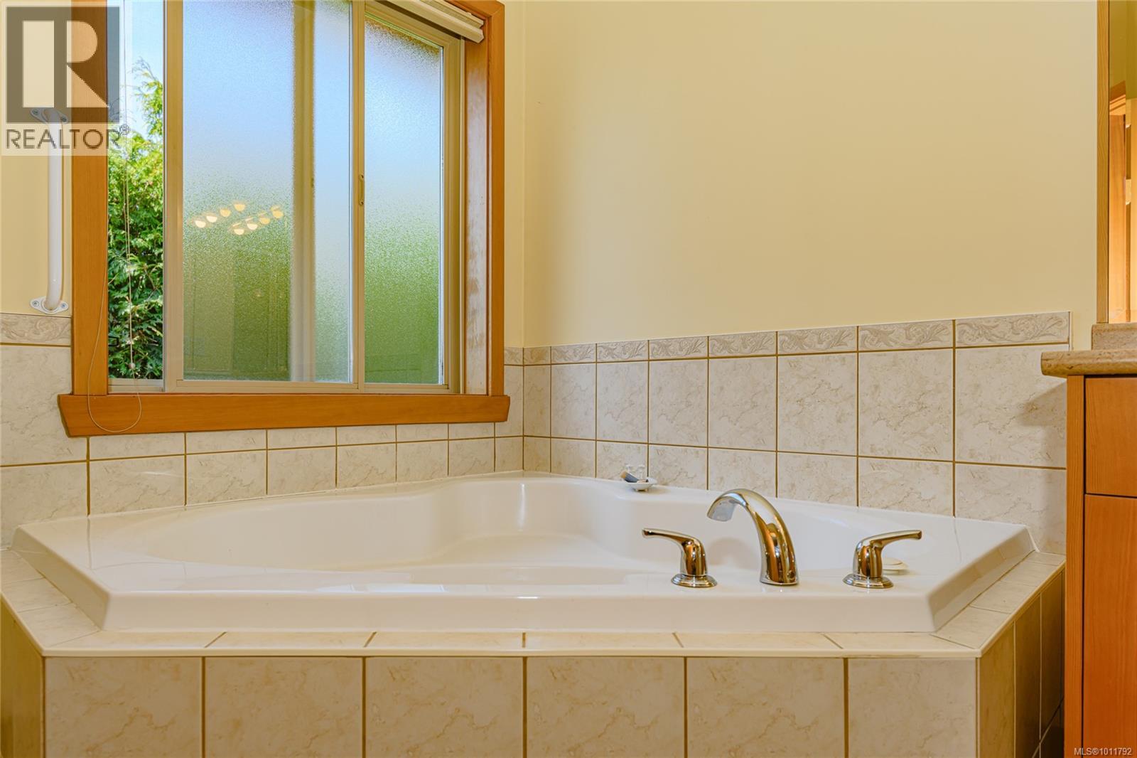 10 115 Upper Ganges Rd, Salt Spring, British Columbia  V8K 2Y3 - Photo 22 - 1011792