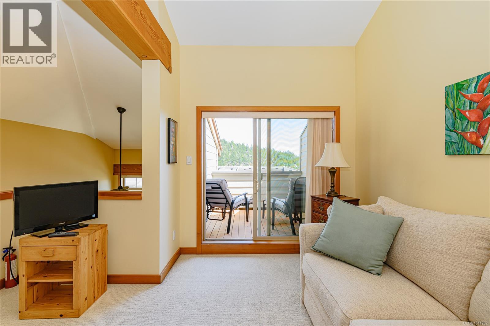 10 115 Upper Ganges Rd, Salt Spring, British Columbia  V8K 2Y3 - Photo 25 - 1011792