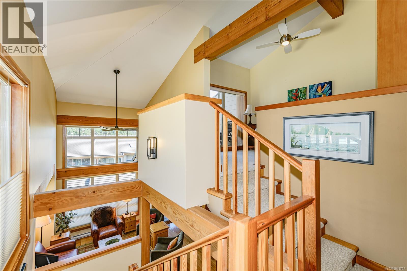 10 115 Upper Ganges Rd, Salt Spring, British Columbia  V8K 2Y3 - Photo 24 - 1011792