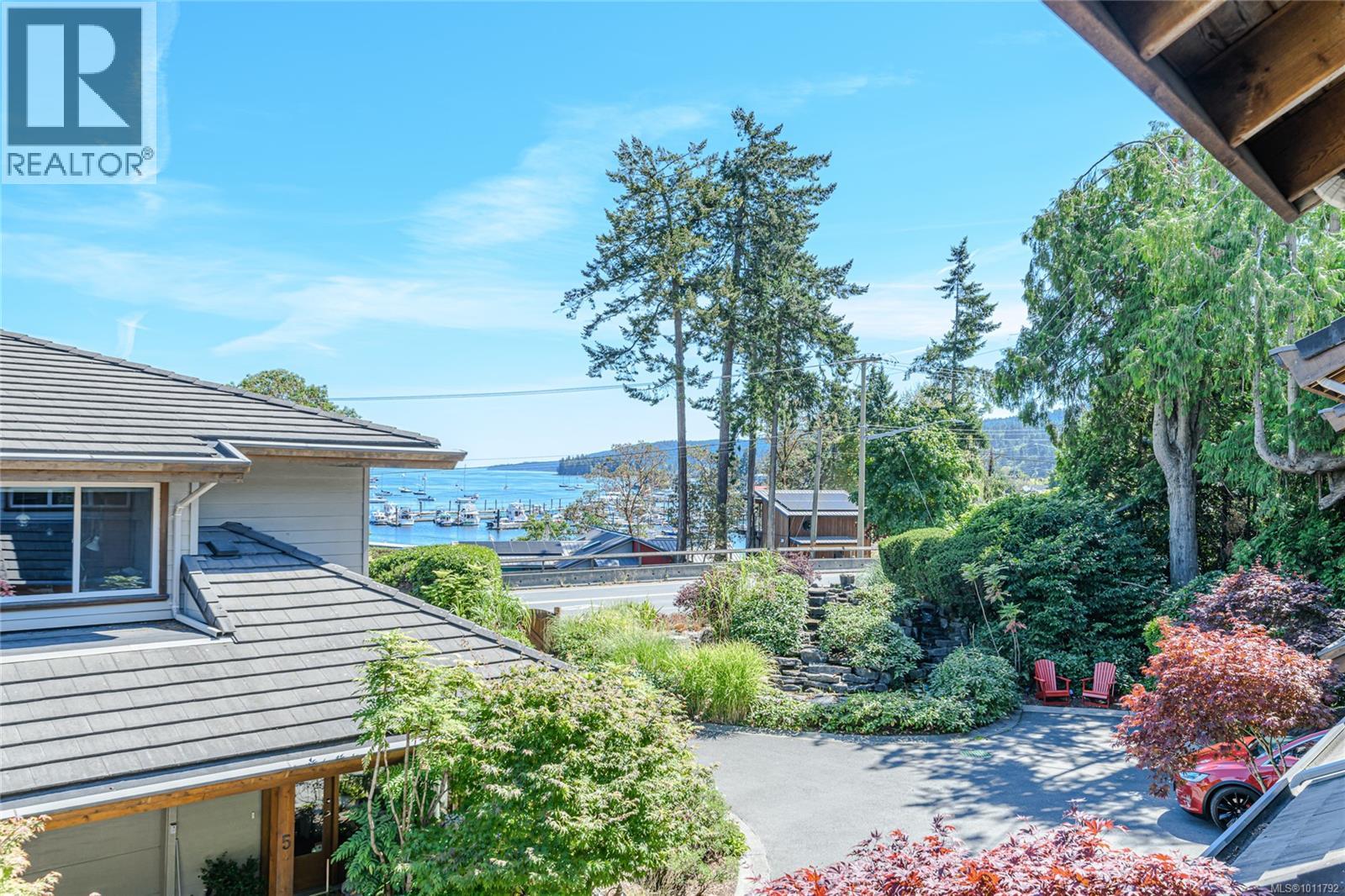 10 115 Upper Ganges Rd, Salt Spring, British Columbia  V8K 2Y3 - Photo 11 - 1011792