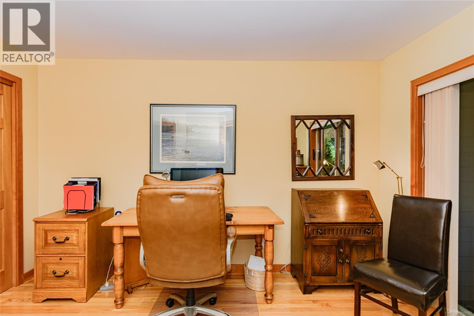 10 115 Upper Ganges Rd, Salt Spring, British Columbia  V8K 2Y3 - Photo 16 - 1011792