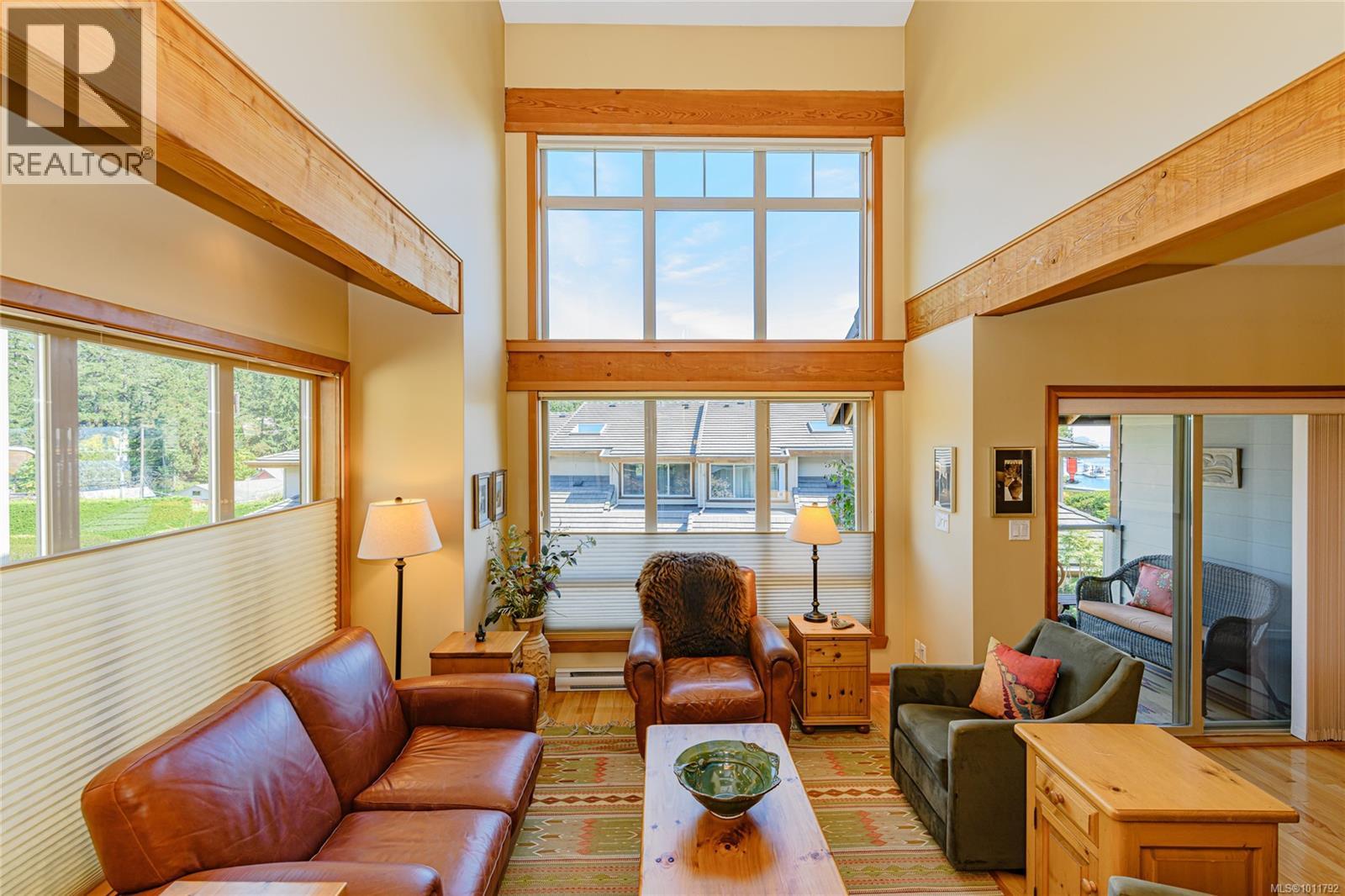 10 115 Upper Ganges Rd, Salt Spring, British Columbia  V8K 2Y3 - Photo 6 - 1011792