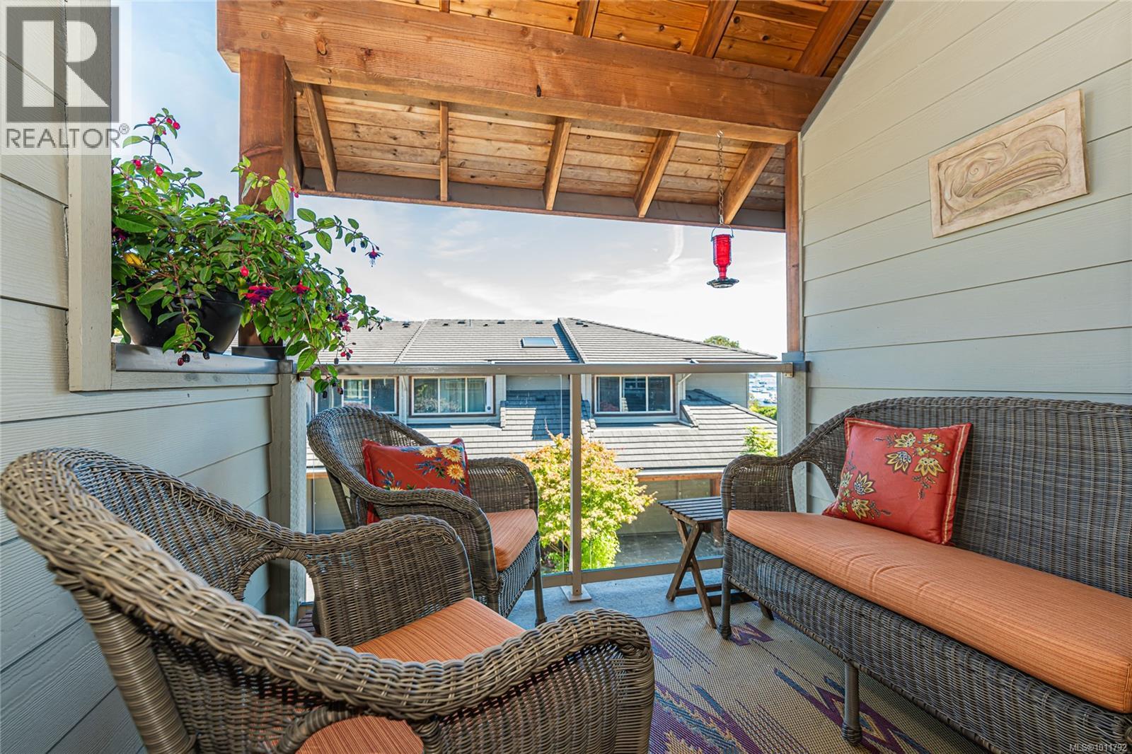 10 115 Upper Ganges Rd, Salt Spring, British Columbia  V8K 2Y3 - Photo 10 - 1011792