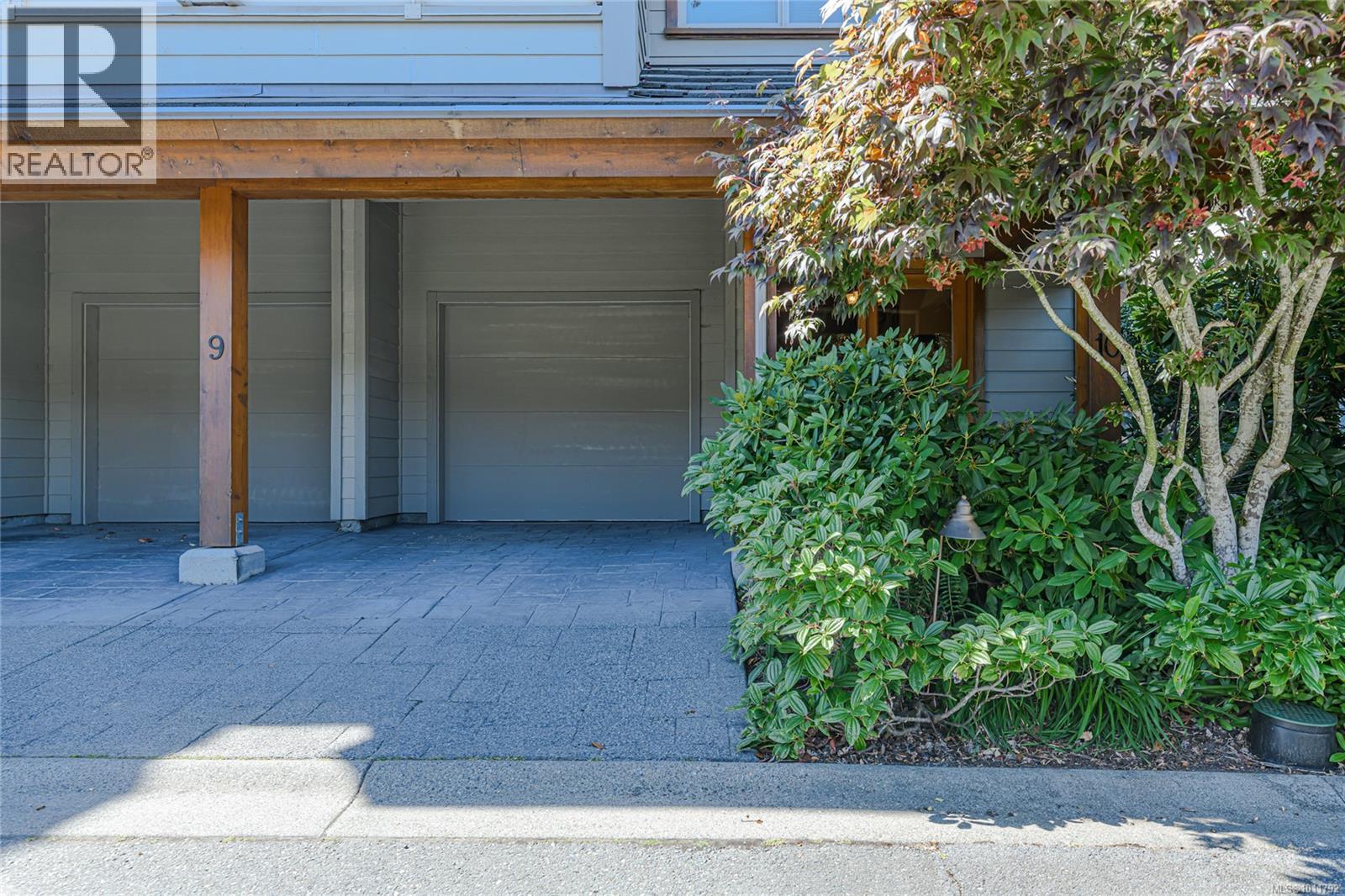 10 115 Upper Ganges Rd, Salt Spring, British Columbia  V8K 2Y3 - Photo 3 - 1011792