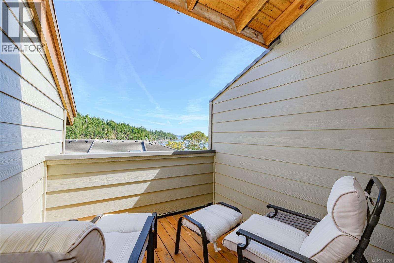10 115 Upper Ganges Rd, Salt Spring, British Columbia  V8K 2Y3 - Photo 26 - 1011792