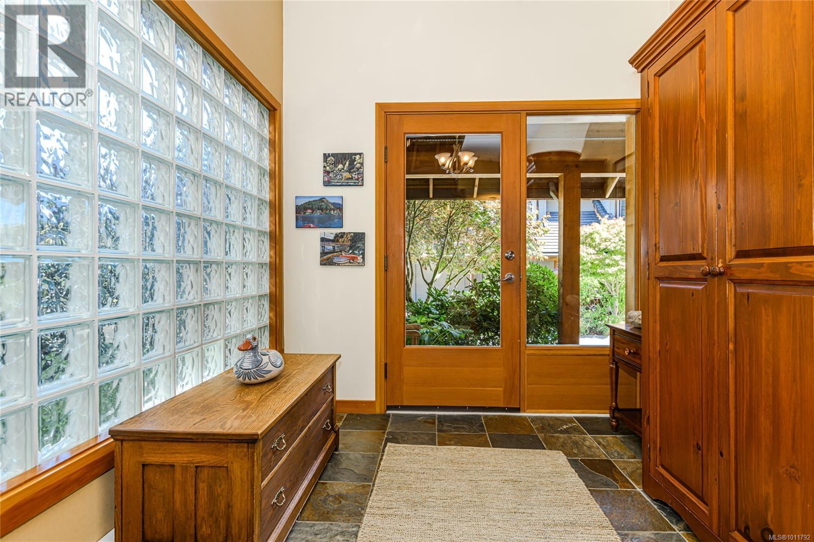10 115 Upper Ganges Rd, Salt Spring, British Columbia  V8K 2Y3 - Photo 5 - 1011792