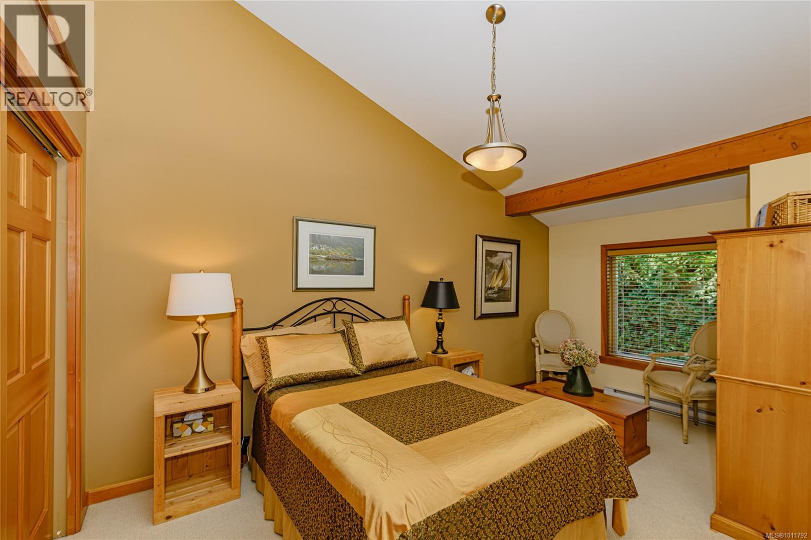 10 115 Upper Ganges Rd, Salt Spring, British Columbia  V8K 2Y3 - Photo 18 - 1011792