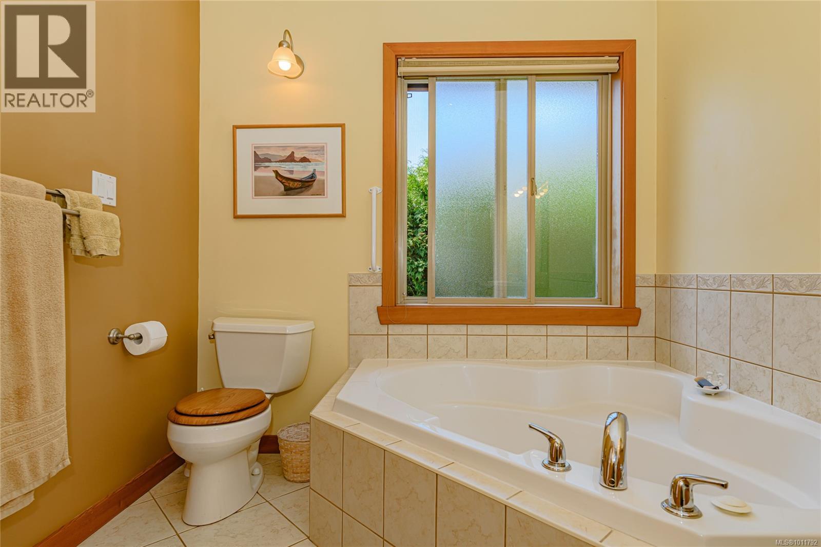 10 115 Upper Ganges Rd, Salt Spring, British Columbia  V8K 2Y3 - Photo 23 - 1011792