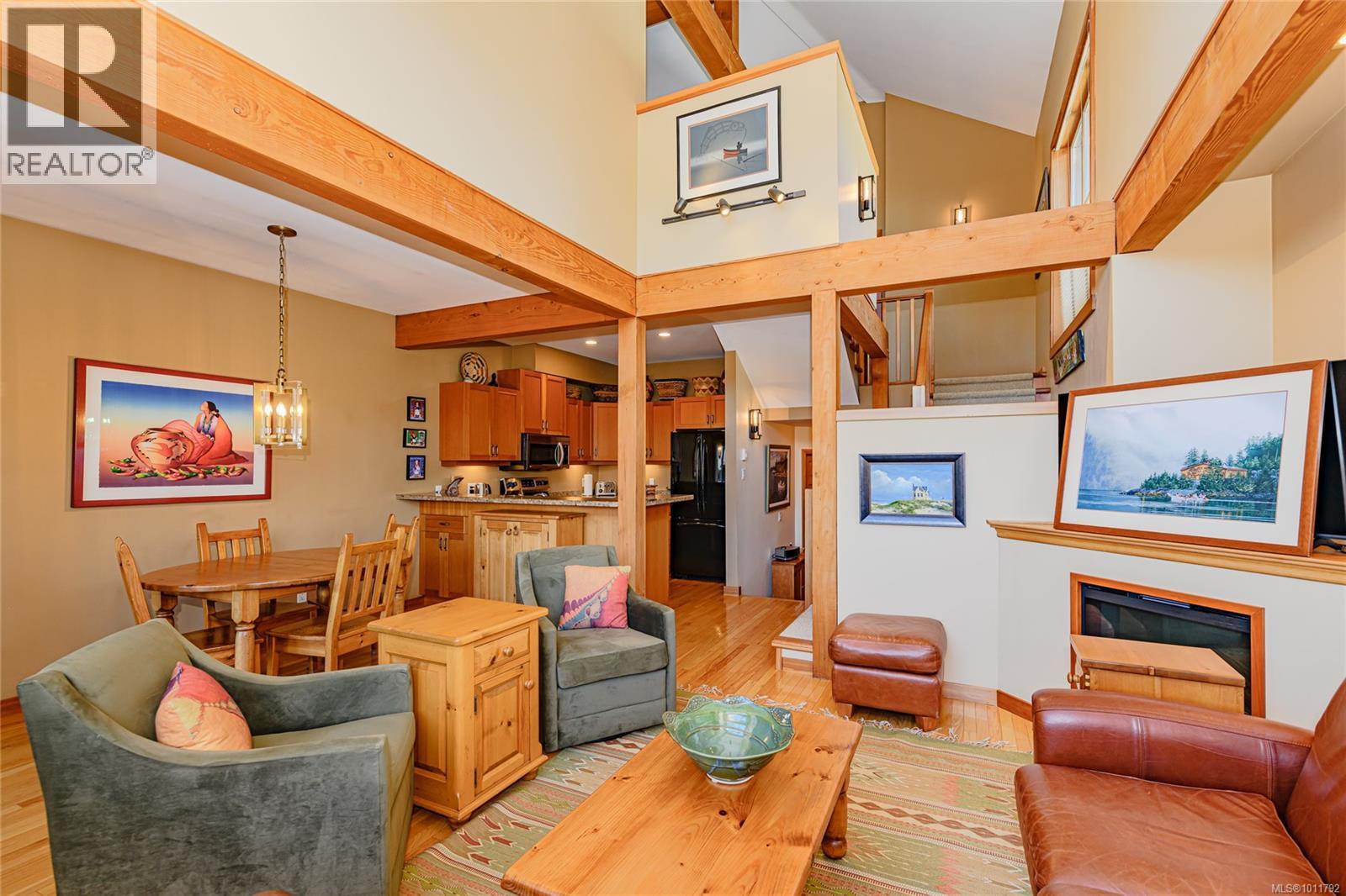 10 115 Upper Ganges Rd, Salt Spring, British Columbia  V8K 2Y3 - Photo 13 - 1011792
