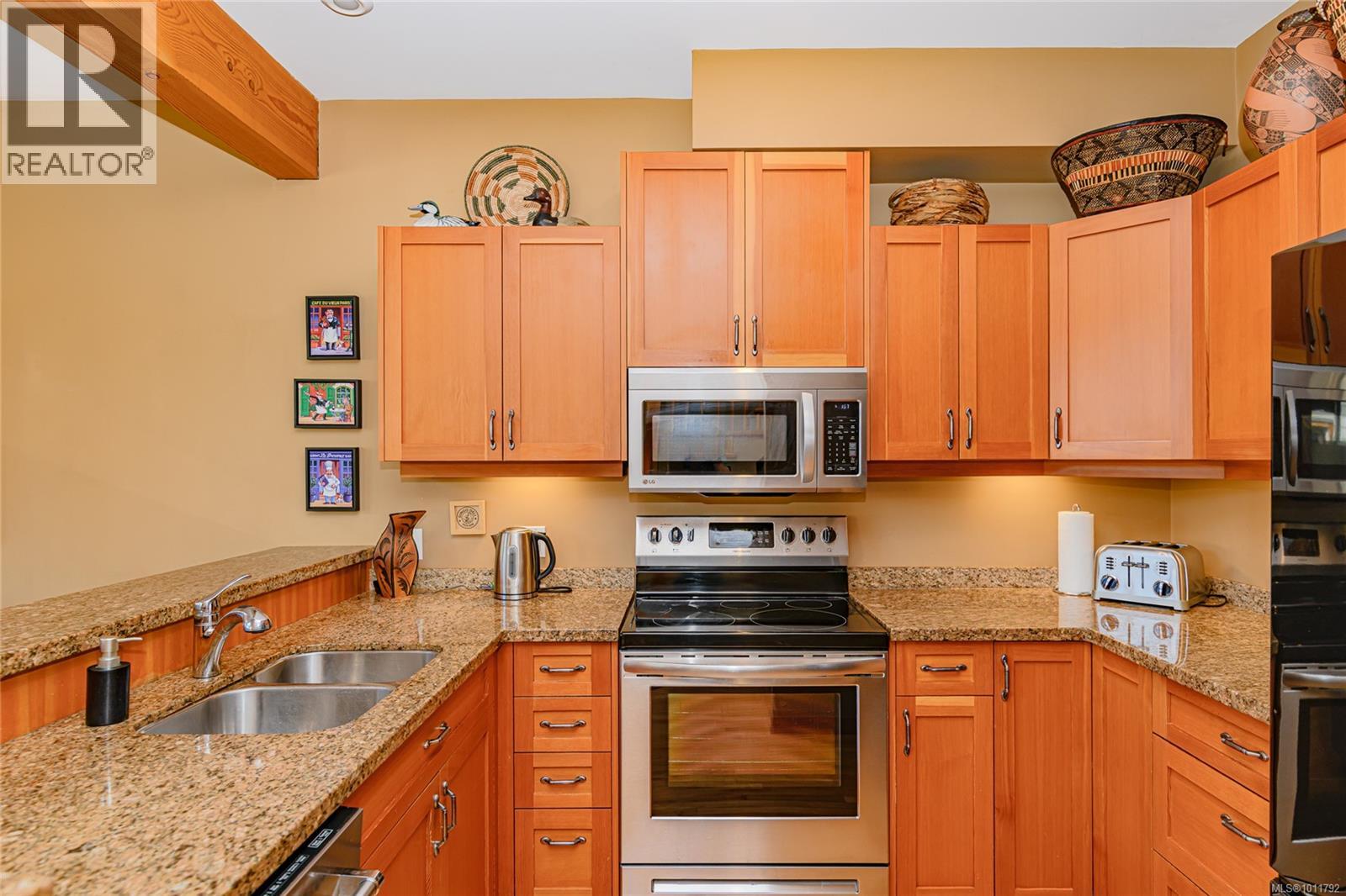 10 115 Upper Ganges Rd, Salt Spring, British Columbia  V8K 2Y3 - Photo 14 - 1011792