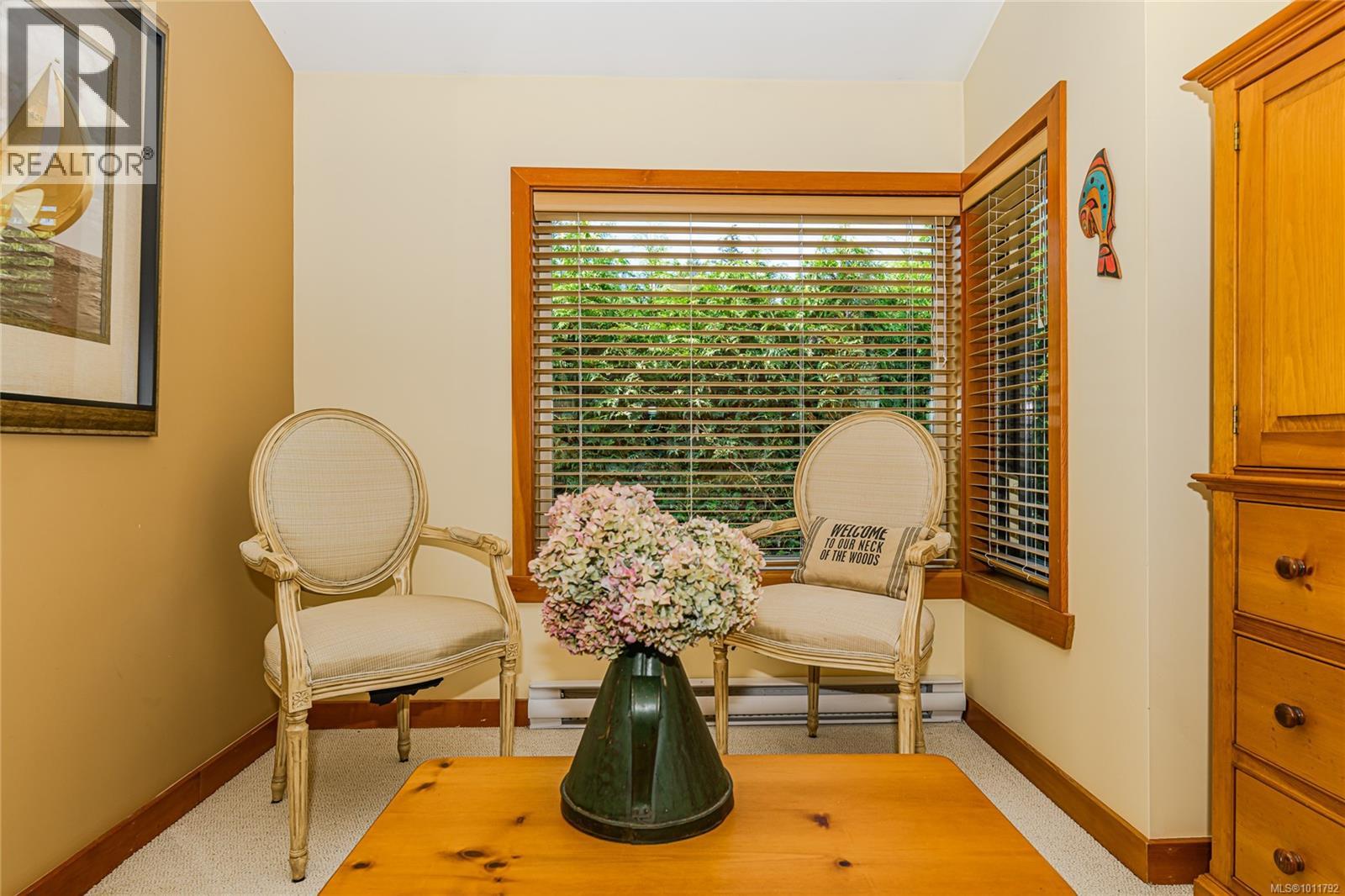 10 115 Upper Ganges Rd, Salt Spring, British Columbia  V8K 2Y3 - Photo 19 - 1011792