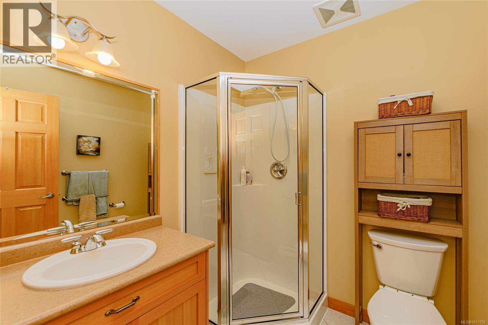 10 115 Upper Ganges Rd, Salt Spring, British Columbia  V8K 2Y3 - Photo 28 - 1011792