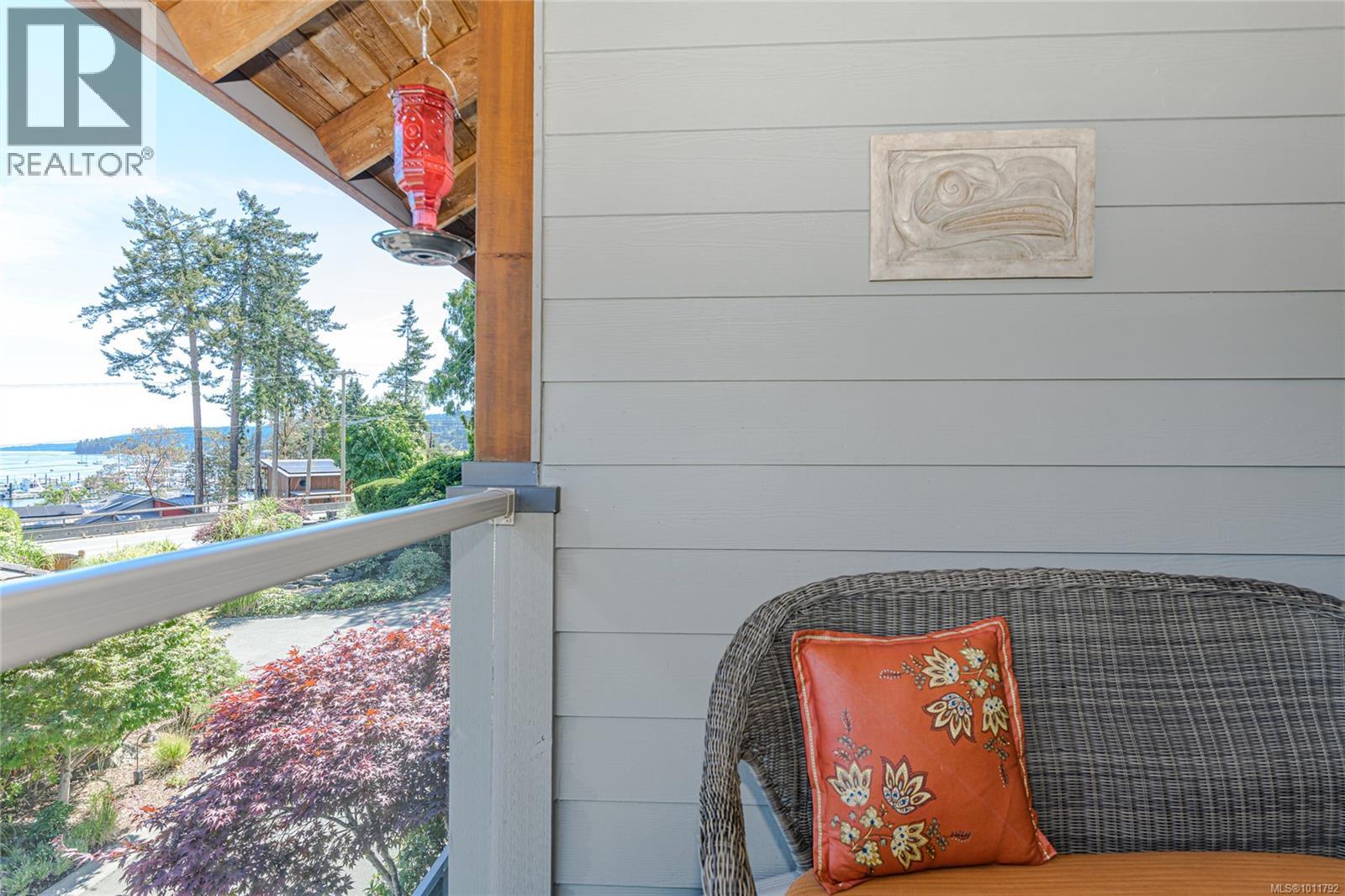 10 115 Upper Ganges Rd, Salt Spring, British Columbia  V8K 2Y3 - Photo 12 - 1011792