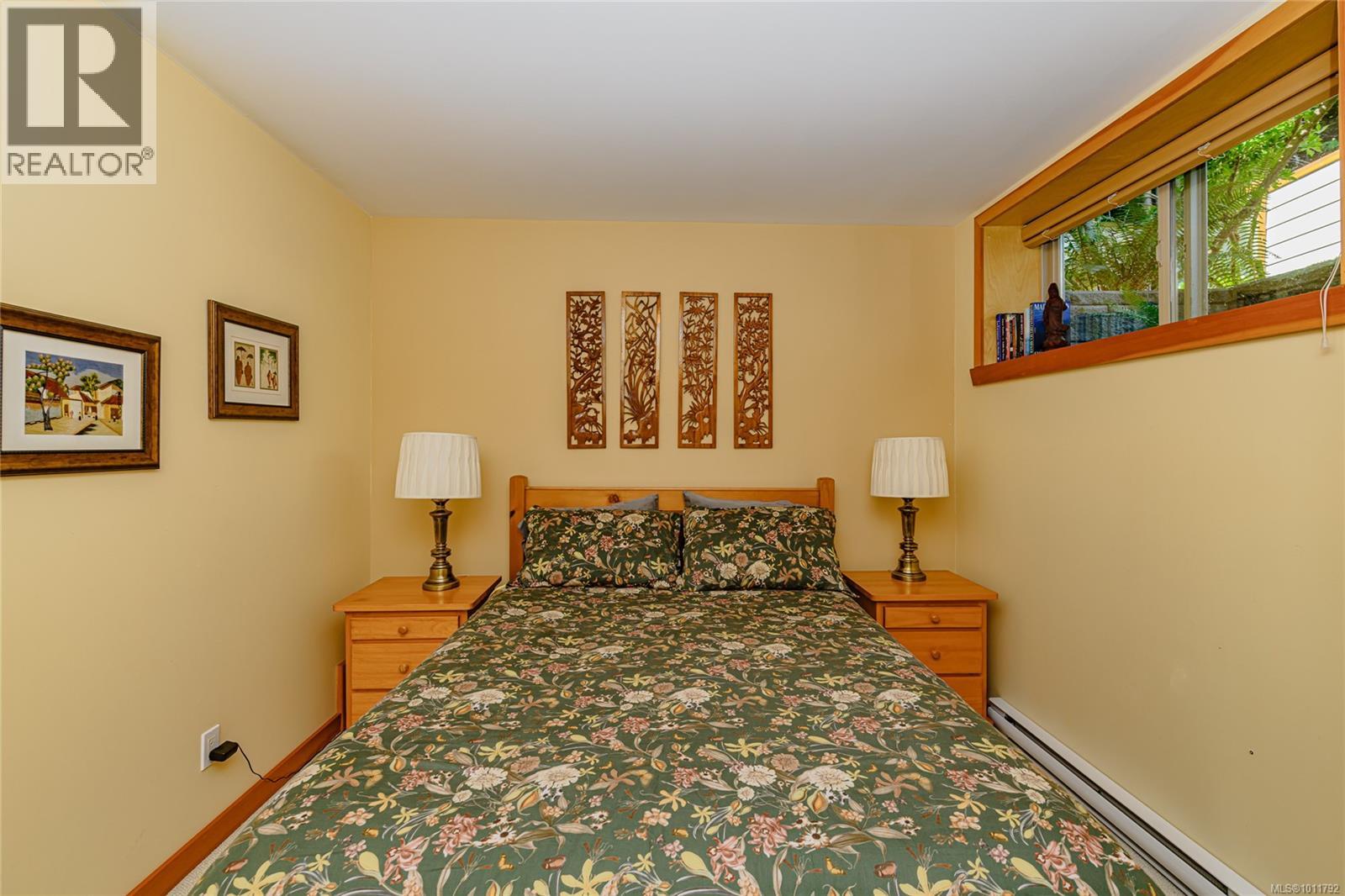 10 115 Upper Ganges Rd, Salt Spring, British Columbia  V8K 2Y3 - Photo 27 - 1011792