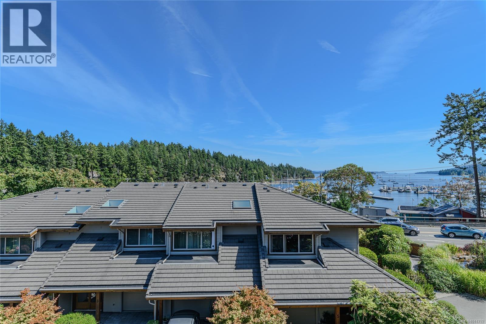 10 115 Upper Ganges Rd, Salt Spring, British Columbia  V8K 2Y3 - Photo 39 - 1011792