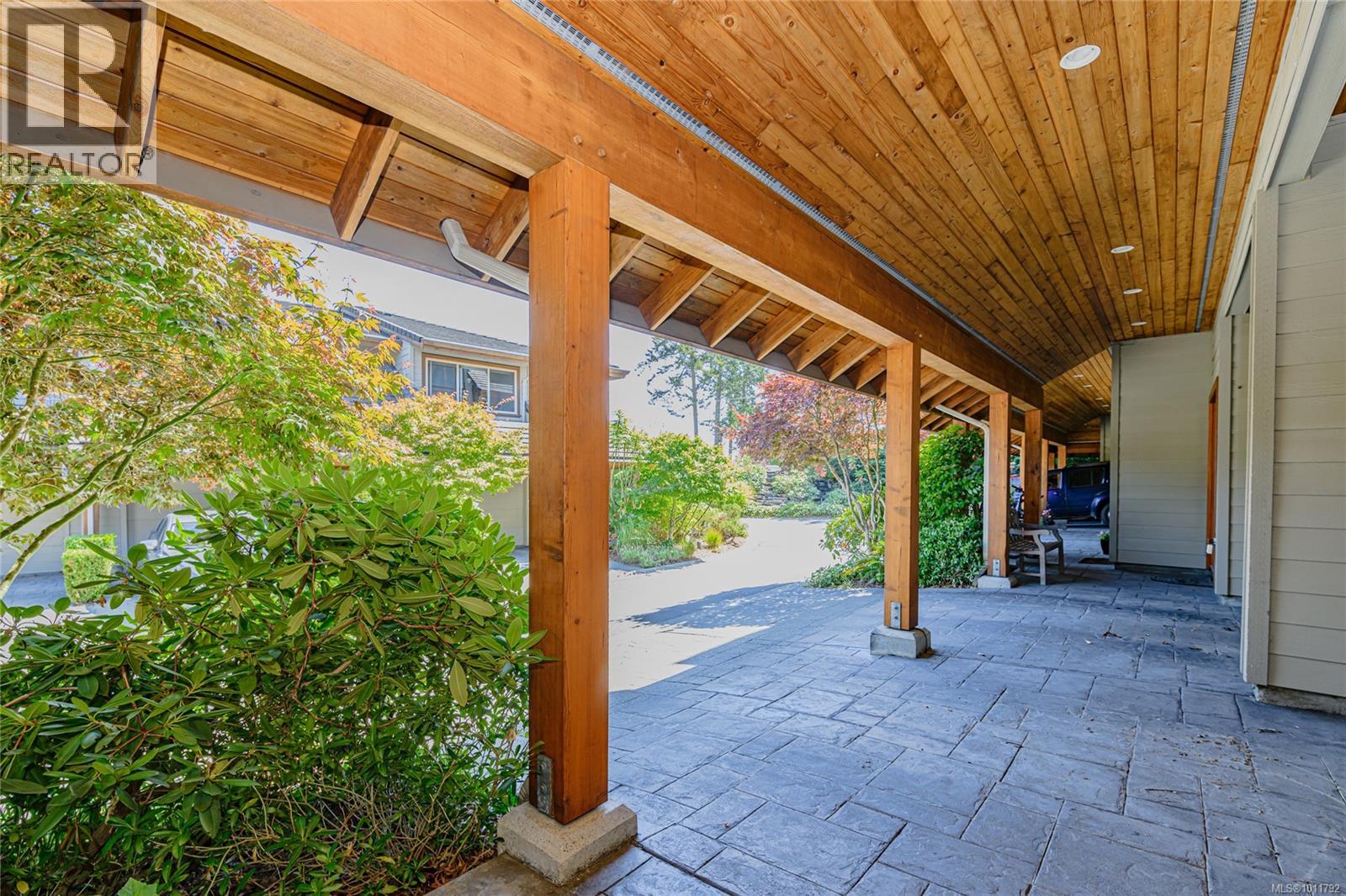 10 115 Upper Ganges Rd, Salt Spring, British Columbia  V8K 2Y3 - Photo 35 - 1011792
