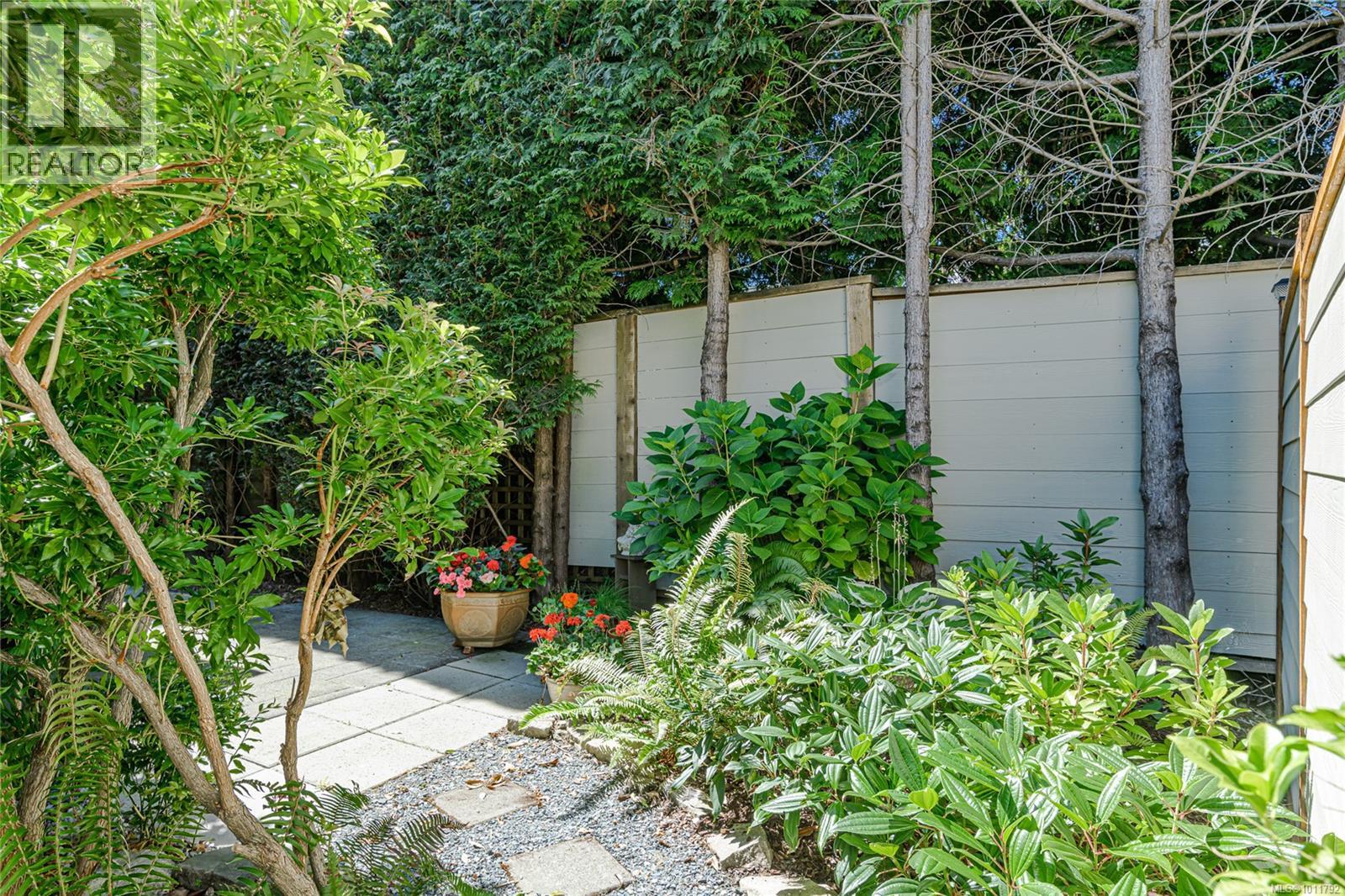 10 115 Upper Ganges Rd, Salt Spring, British Columbia  V8K 2Y3 - Photo 31 - 1011792