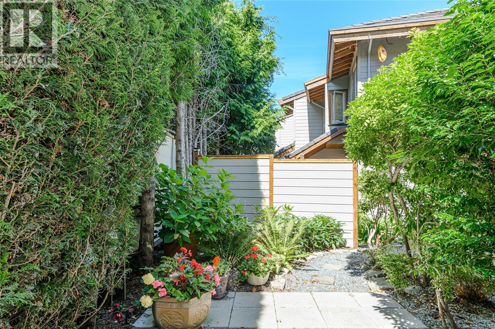 10 115 Upper Ganges Rd, Salt Spring, British Columbia  V8K 2Y3 - Photo 30 - 1011792