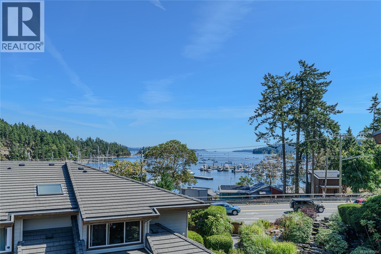 10 115 Upper Ganges Rd, Salt Spring, British Columbia  V8K 2Y3 - Photo 38 - 1011792
