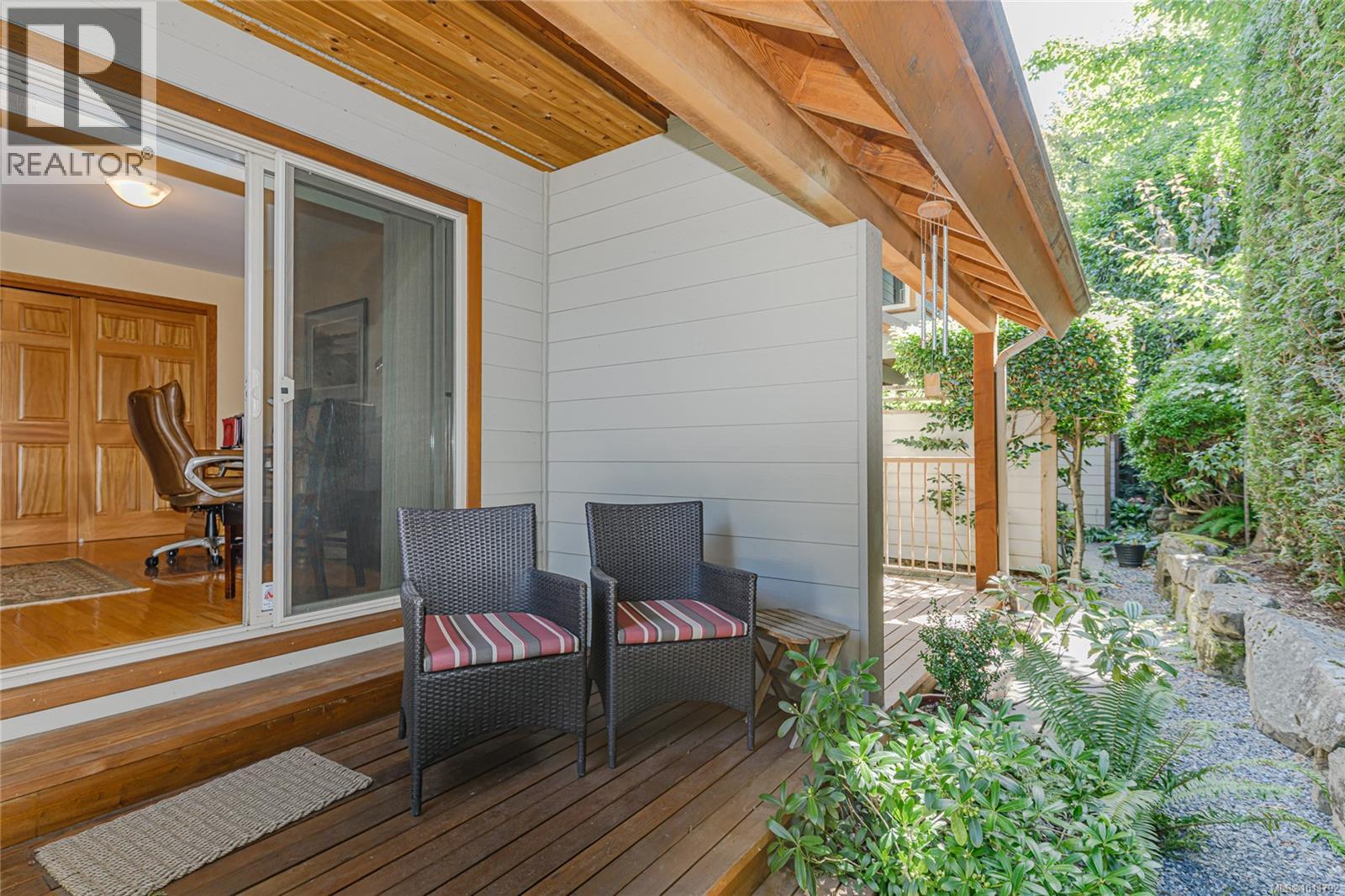 10 115 Upper Ganges Rd, Salt Spring, British Columbia  V8K 2Y3 - Photo 29 - 1011792