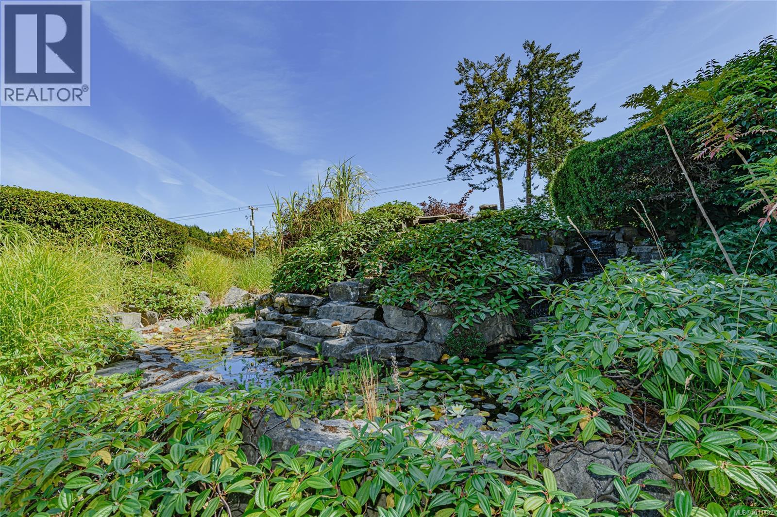 10 115 Upper Ganges Rd, Salt Spring, British Columbia  V8K 2Y3 - Photo 36 - 1011792