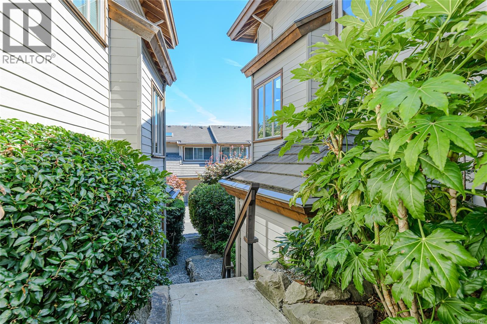 10 115 Upper Ganges Rd, Salt Spring, British Columbia  V8K 2Y3 - Photo 32 - 1011792