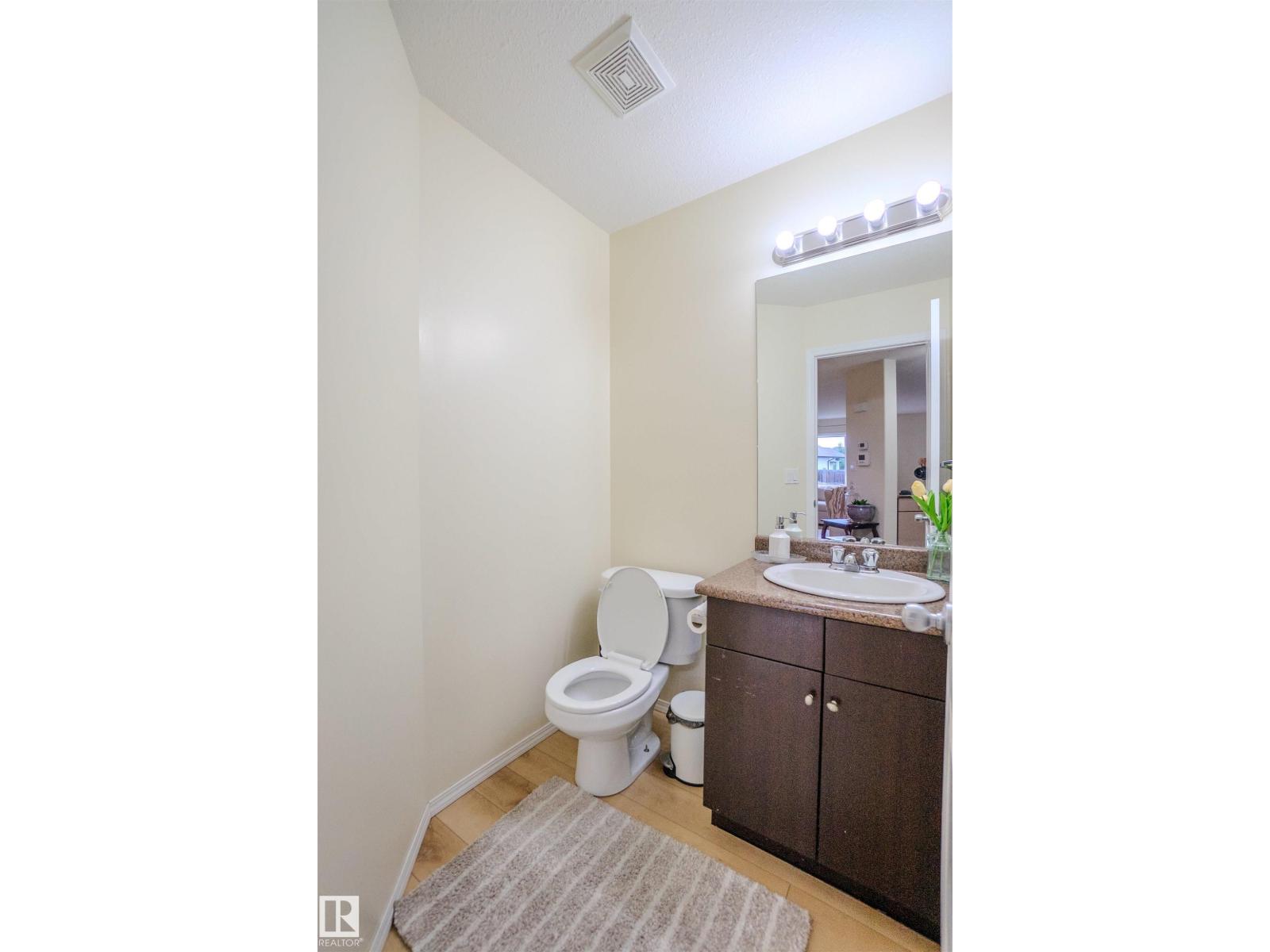 1912 Hammond Place Nw, Edmonton, Alberta  T6M 0K3 - Photo 12 - E4454669