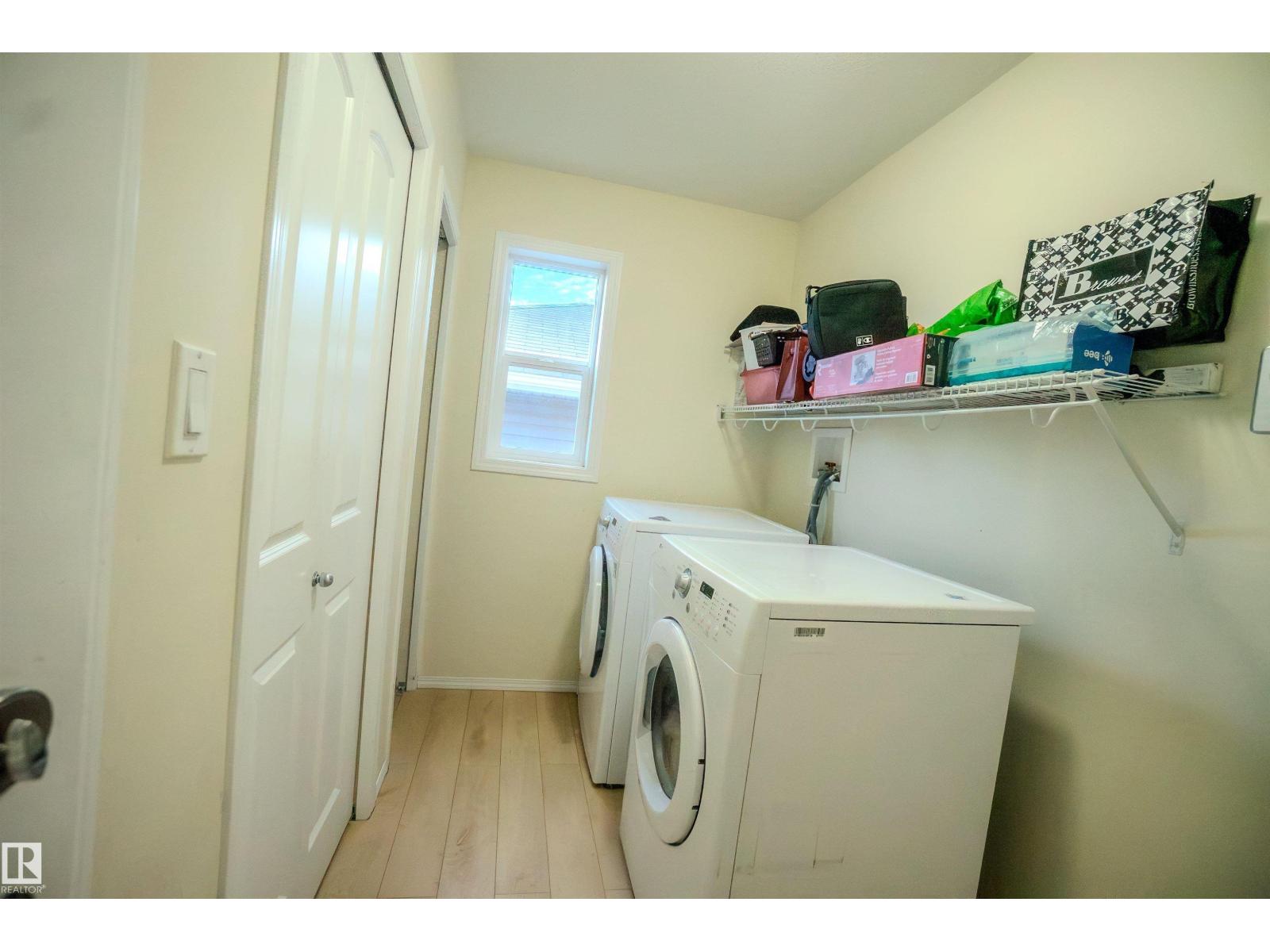 1912 Hammond Place Nw, Edmonton, Alberta  T6M 0K3 - Photo 13 - E4454669