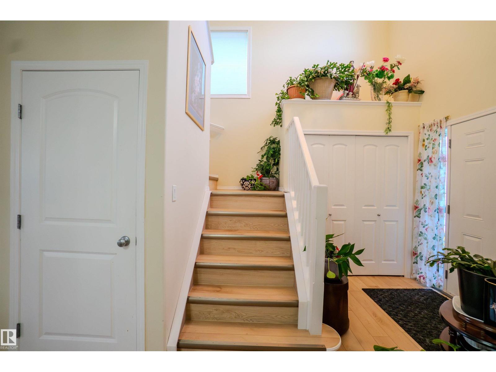 1912 Hammond Place Nw, Edmonton, Alberta  T6M 0K3 - Photo 15 - E4454669