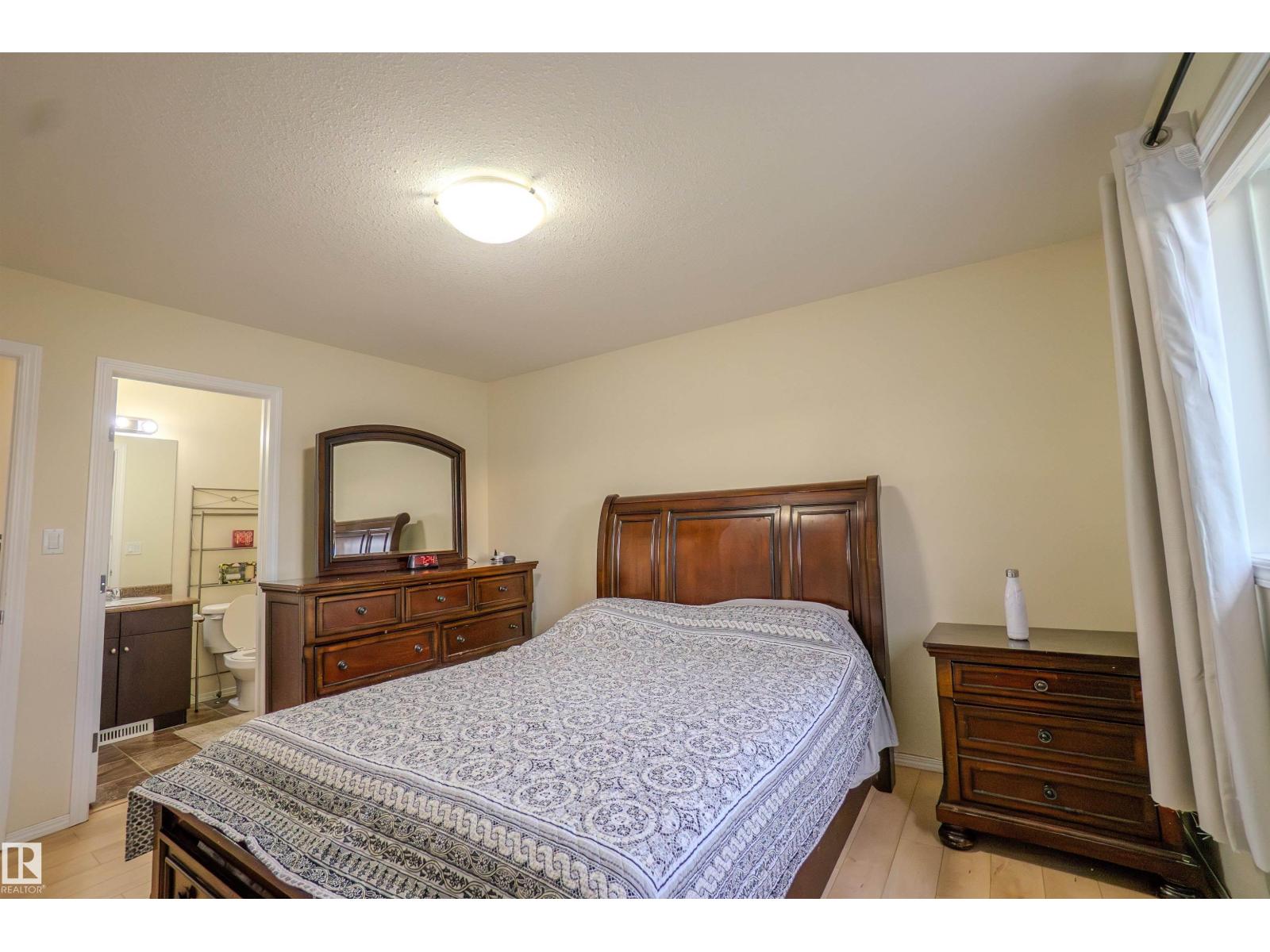 1912 Hammond Place Nw, Edmonton, Alberta  T6M 0K3 - Photo 18 - E4454669