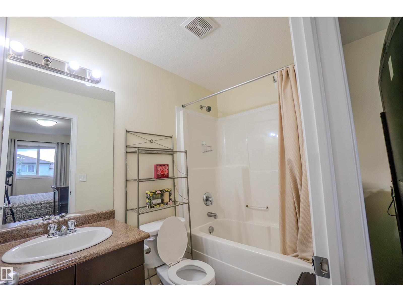 1912 Hammond Place Nw, Edmonton, Alberta  T6M 0K3 - Photo 19 - E4454669