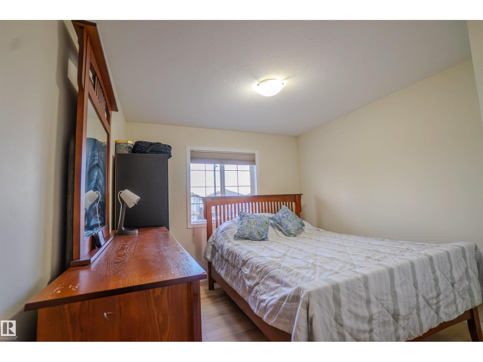 1912 Hammond Place Nw, Edmonton, Alberta  T6M 0K3 - Photo 20 - E4454669