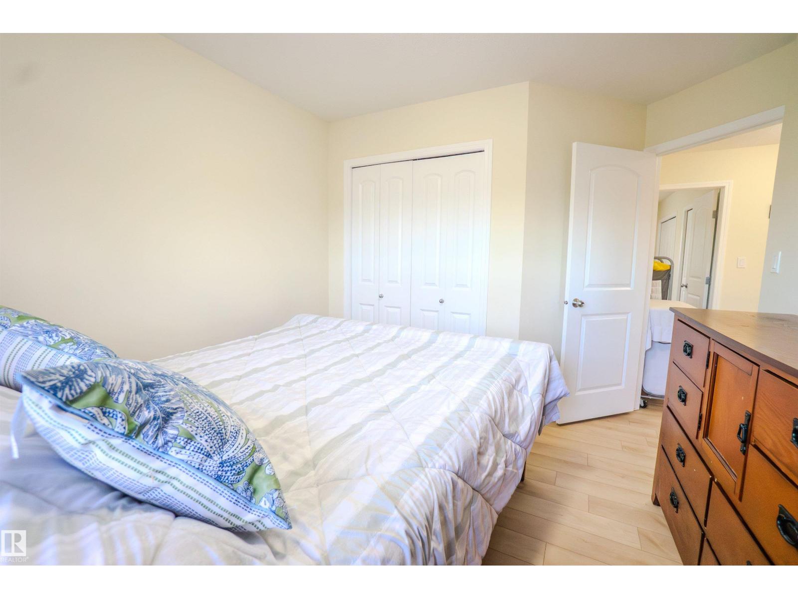 1912 Hammond Place Nw, Edmonton, Alberta  T6M 0K3 - Photo 21 - E4454669