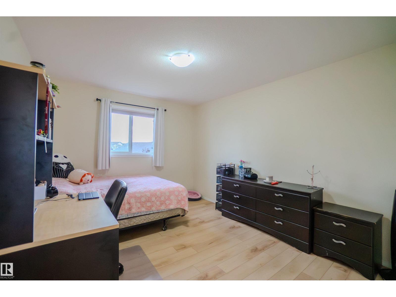 1912 Hammond Place Nw, Edmonton, Alberta  T6M 0K3 - Photo 22 - E4454669