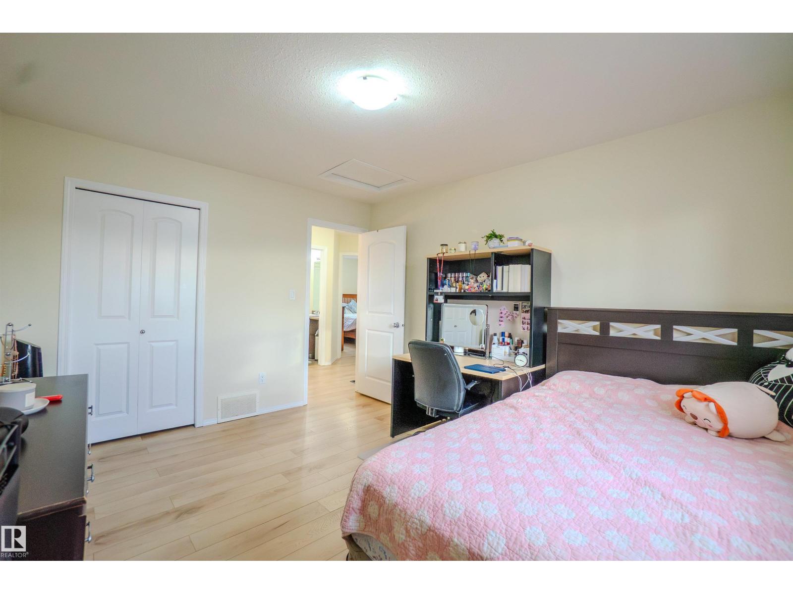 1912 Hammond Place Nw, Edmonton, Alberta  T6M 0K3 - Photo 23 - E4454669