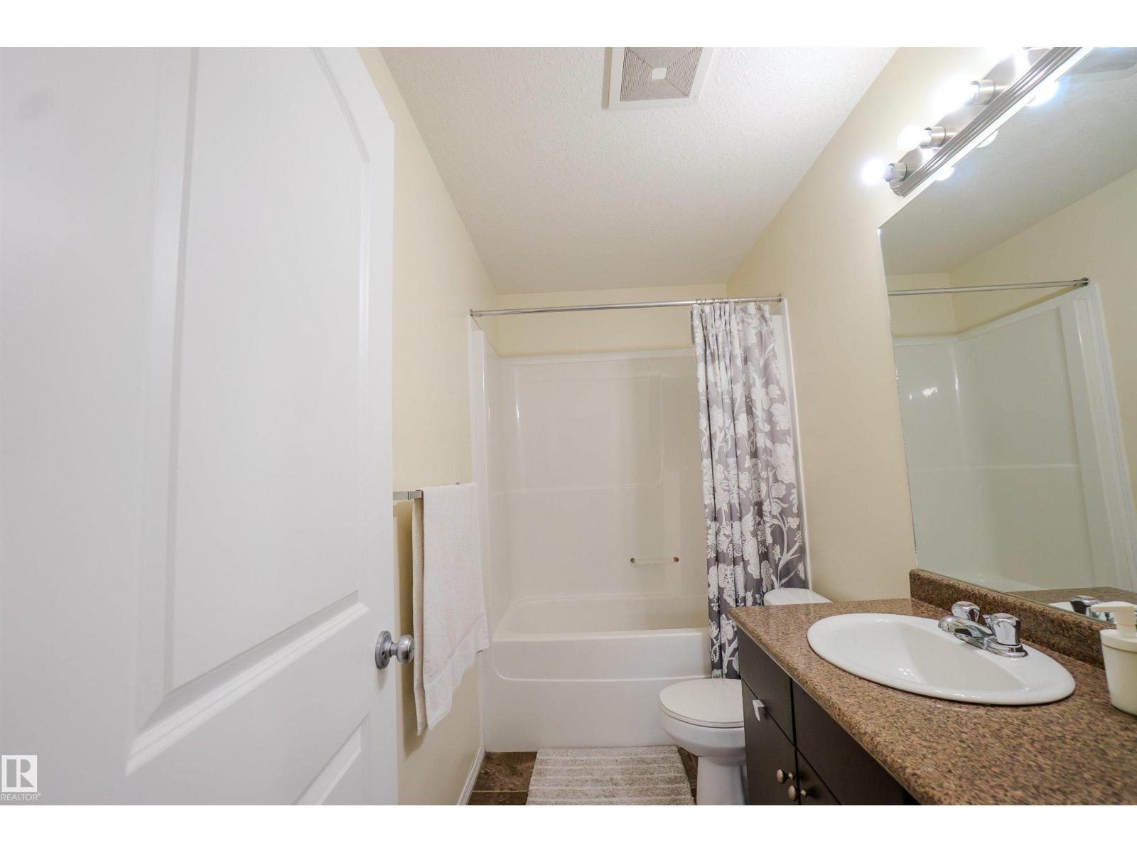 1912 Hammond Place Nw, Edmonton, Alberta  T6M 0K3 - Photo 24 - E4454669