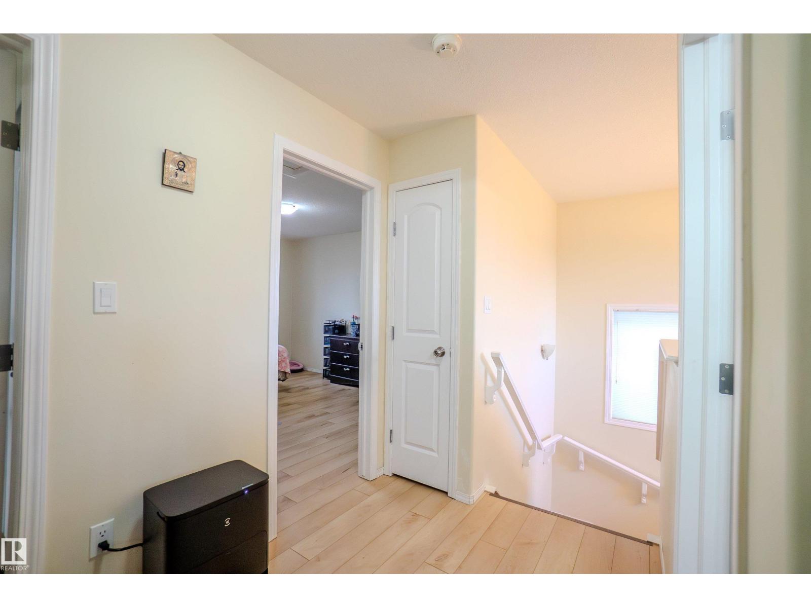 1912 Hammond Place Nw, Edmonton, Alberta  T6M 0K3 - Photo 25 - E4454669