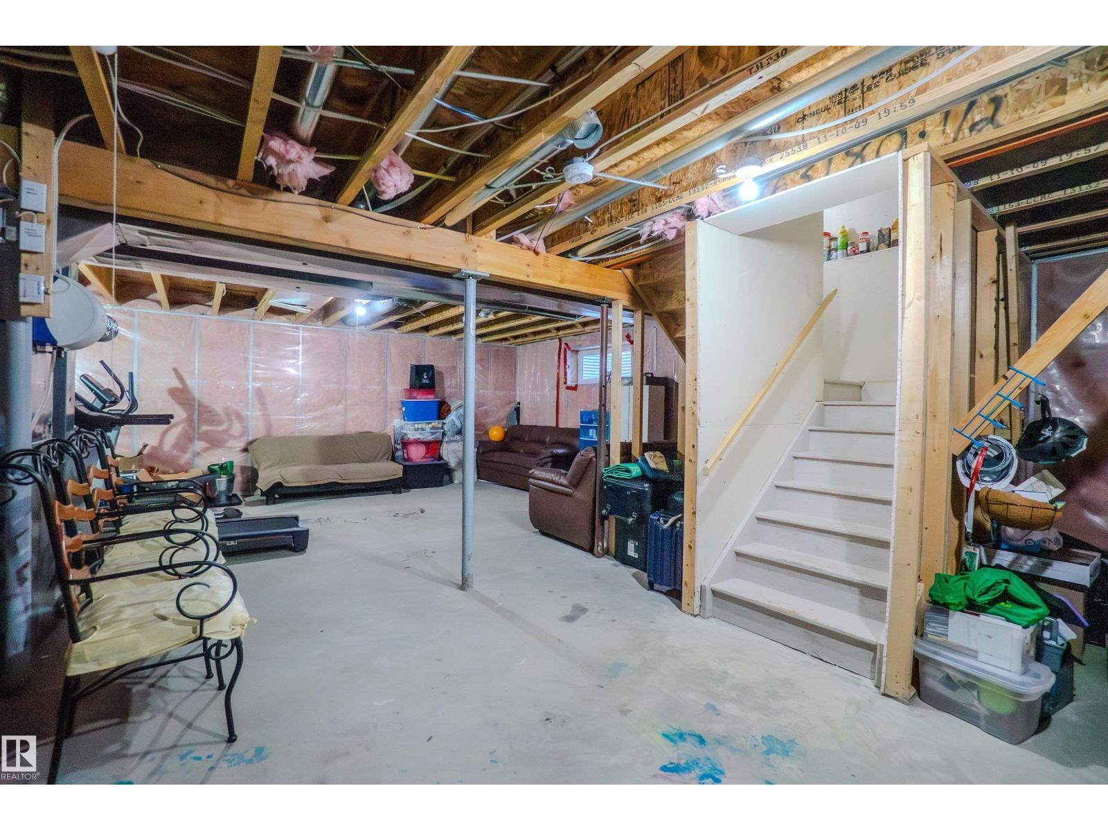 1912 Hammond Place Nw, Edmonton, Alberta  T6M 0K3 - Photo 27 - E4454669