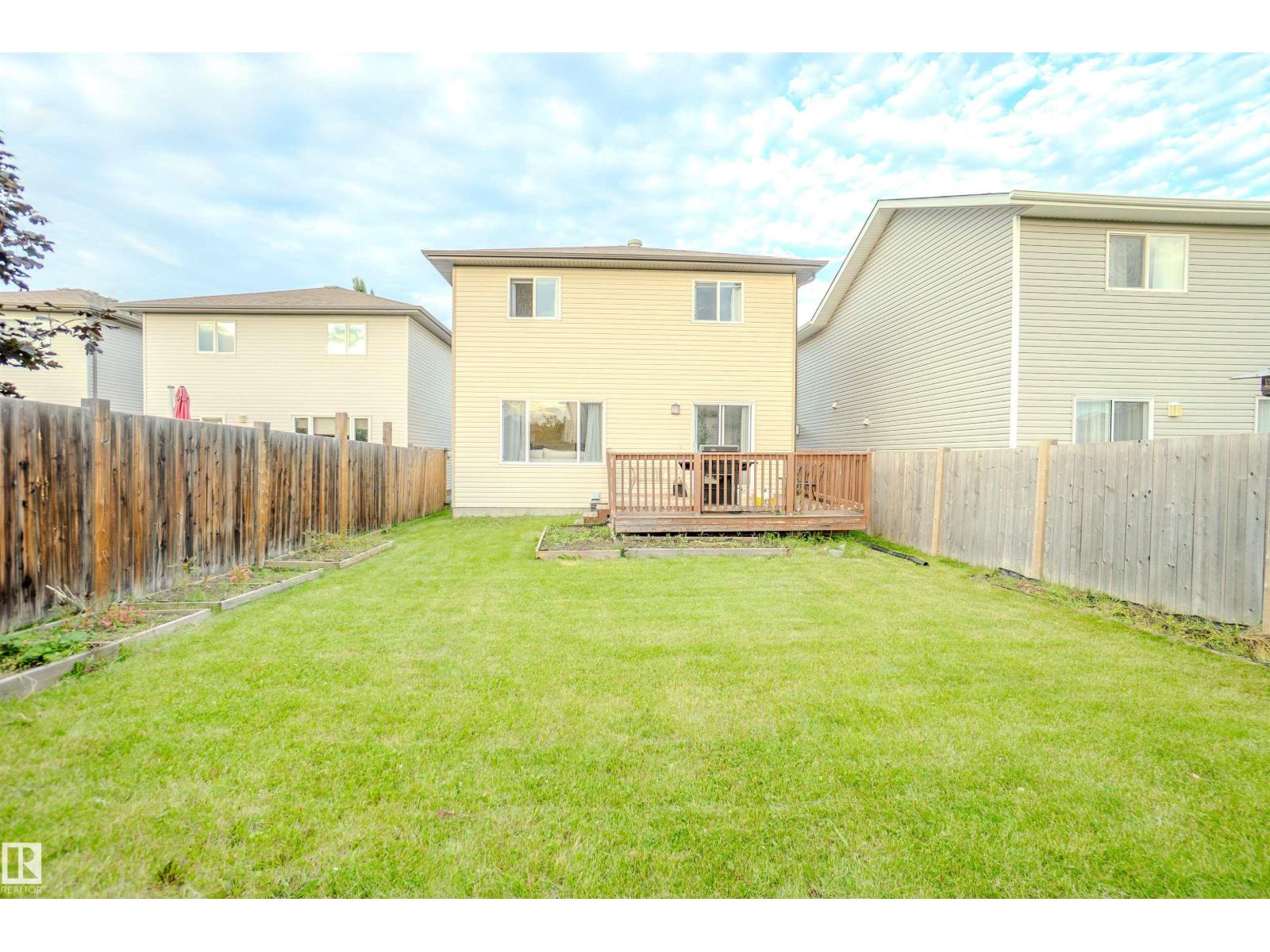 1912 Hammond Place Nw, Edmonton, Alberta  T6M 0K3 - Photo 30 - E4454669