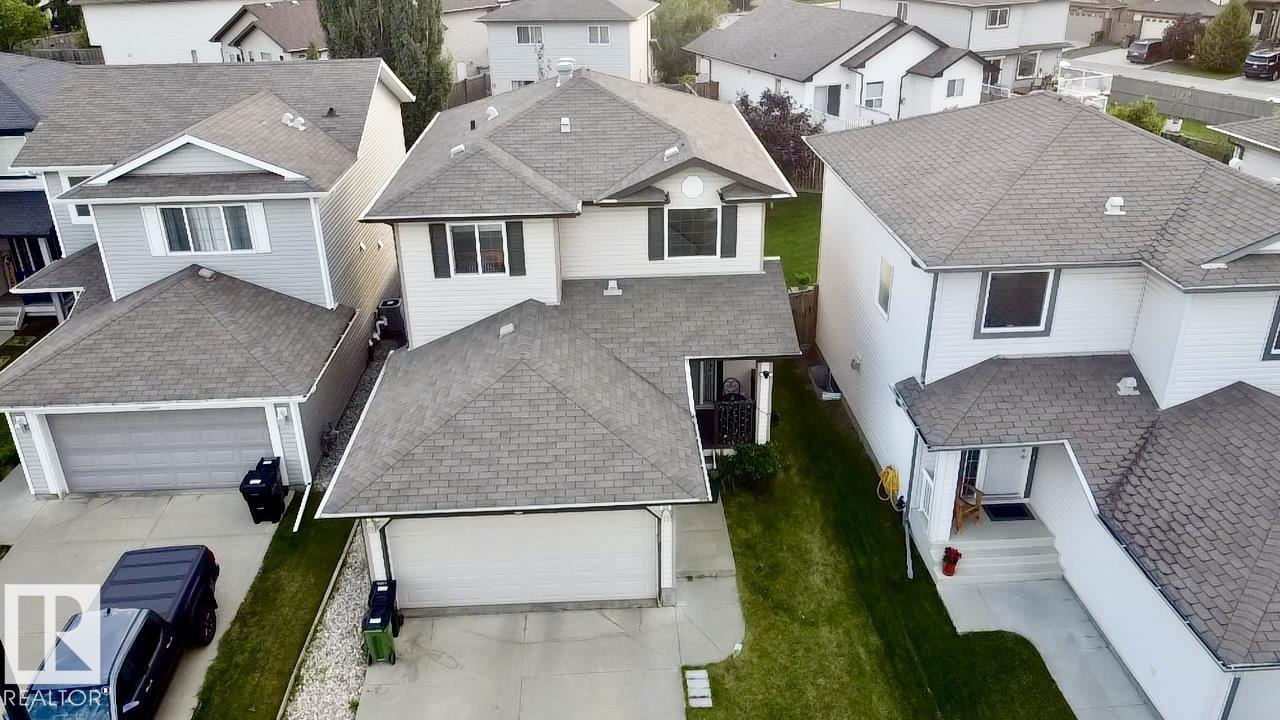 1912 Hammond Place Nw, Edmonton, Alberta  T6M 0K3 - Photo 32 - E4454669