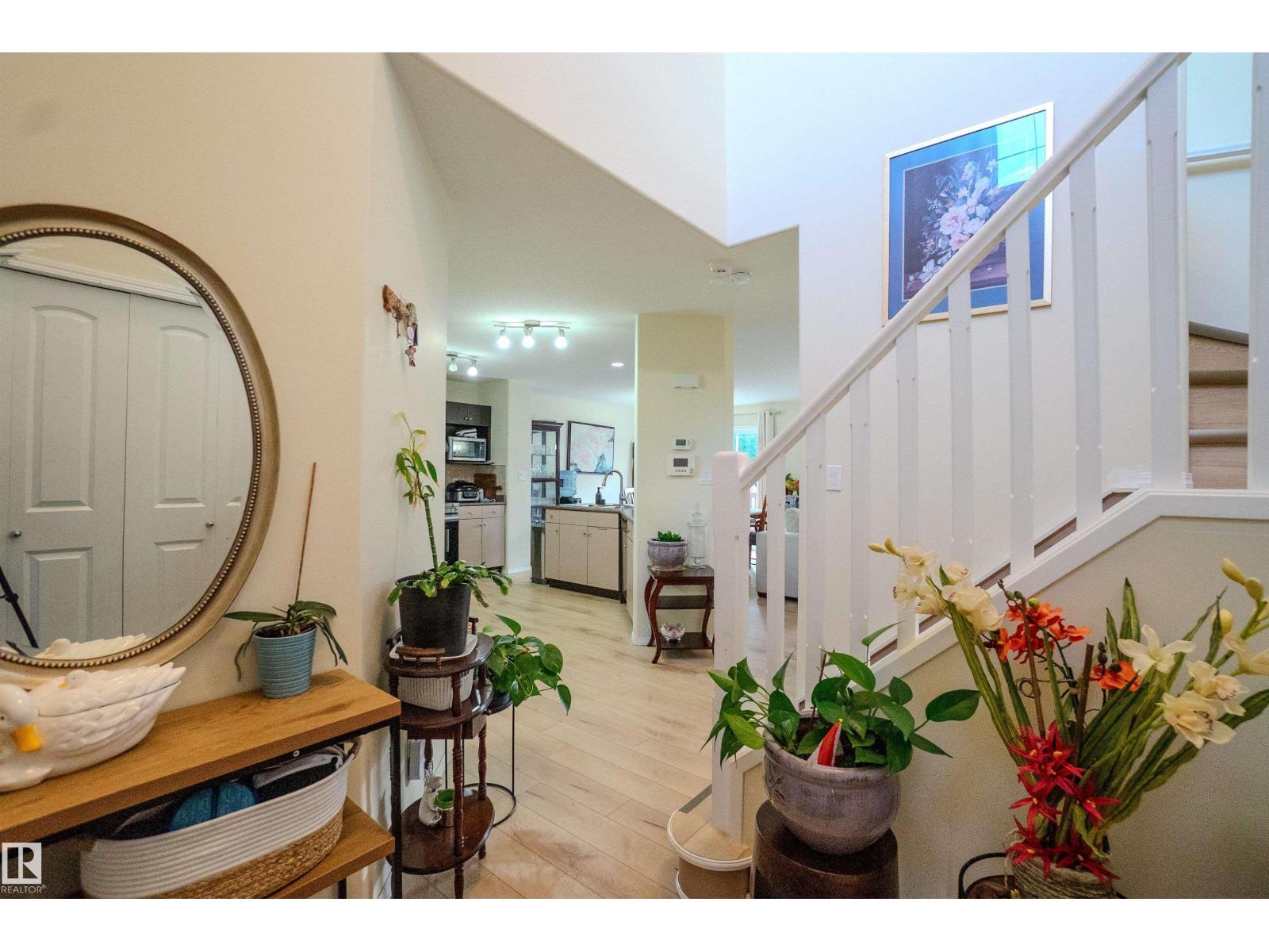1912 Hammond Place Nw, Edmonton, Alberta  T6M 0K3 - Photo 4 - E4454669