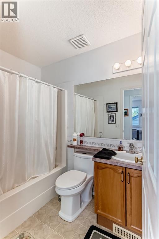 21 Strathmore Lakes Way, Strathmore, Alberta  T1P 1L7 - Photo 32 - A2251491