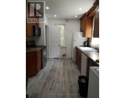 20 Ainslie Avenue-16;, Hamilton (Ainslie Wood), Ca