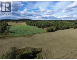 6290 Houseman Road, 100 Mile House, Ca